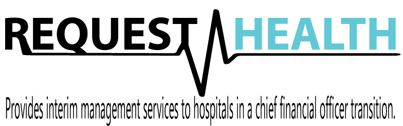 Request Health